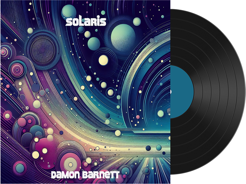 Releases