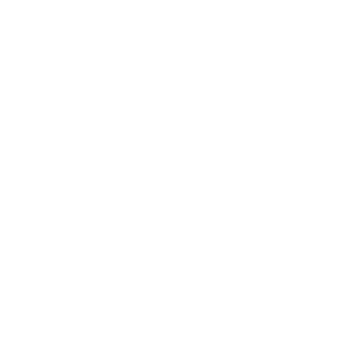 Tidal